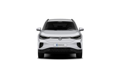 Voertuigafbeelding 1