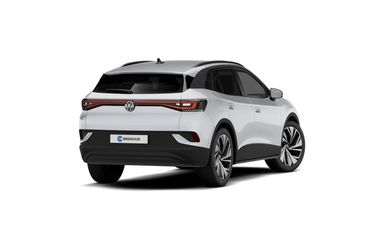 Voertuigafbeelding 5