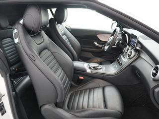 Voertuigafbeelding 31