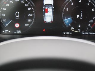 Voertuigafbeelding 16