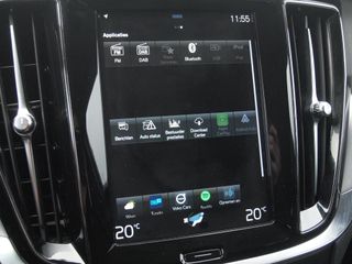 Voertuigafbeelding 17