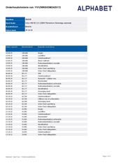 Voertuigafbeelding 30