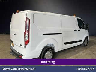 Voertuigafbeelding 11