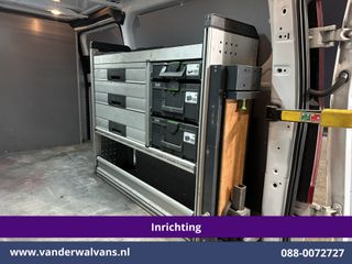 Voertuigafbeelding 12