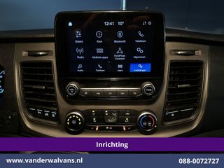 Voertuigafbeelding 16