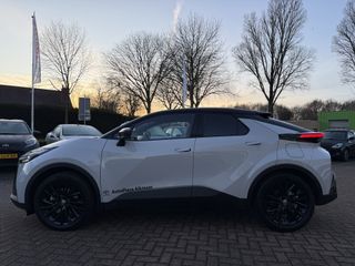 Voertuigafbeelding 1