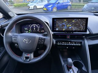 Voertuigafbeelding 13