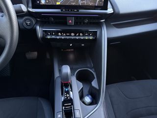 Voertuigafbeelding 14