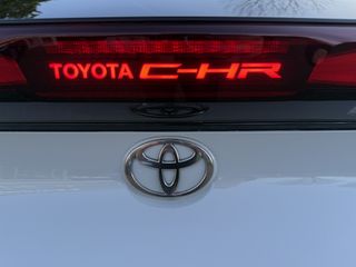 Voertuigafbeelding 16