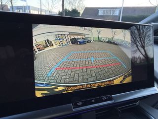 Voertuigafbeelding 24