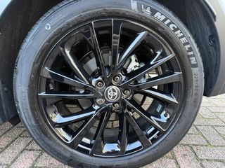 Voertuigafbeelding 8