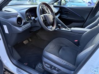 Voertuigafbeelding 9