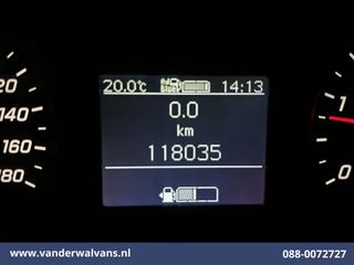 Voertuigafbeelding 16