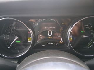 Voertuigafbeelding 11