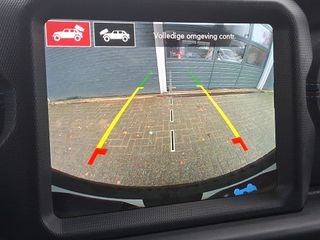 Voertuigafbeelding 18