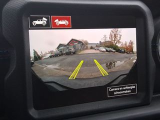 Voertuigafbeelding 19