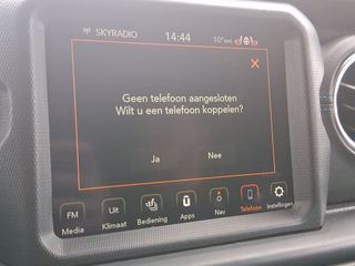 Voertuigafbeelding 25