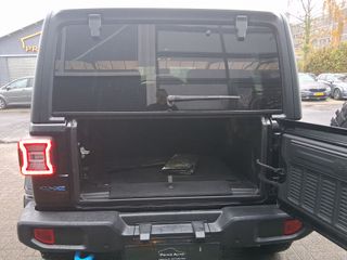 Voertuigafbeelding 31