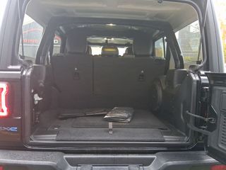 Voertuigafbeelding 34