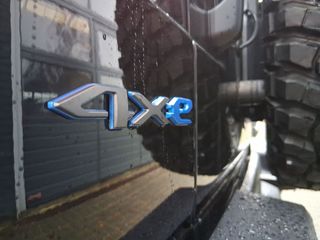 Voertuigafbeelding 35