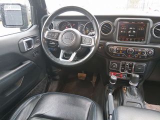 Voertuigafbeelding 38