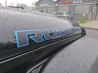 Voertuigafbeelding 39