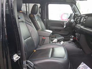 Voertuigafbeelding 40