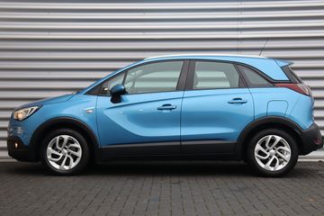 Voertuigafbeelding 1