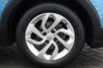 Voertuigafbeelding 10