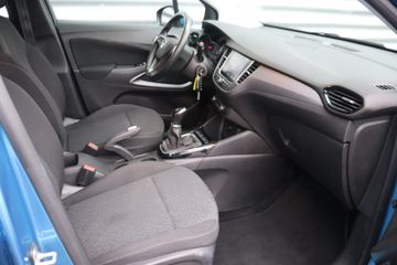 Voertuigafbeelding 15