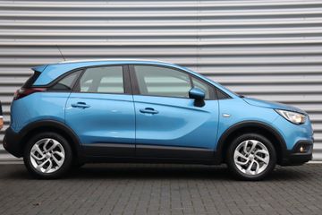 Voertuigafbeelding 2