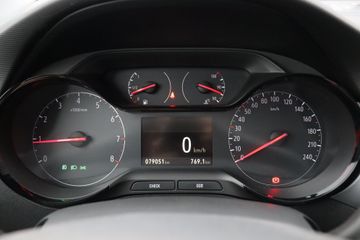 Voertuigafbeelding 20