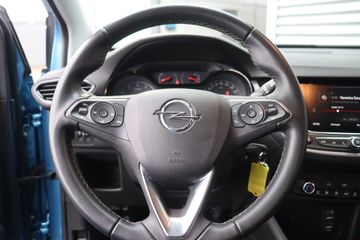 Voertuigafbeelding 23