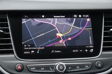 Voertuigafbeelding 25