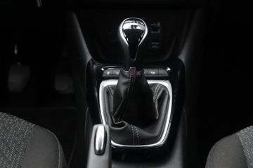 Voertuigafbeelding 30