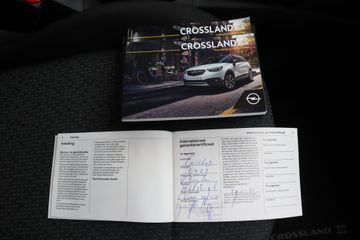 Voertuigafbeelding 31