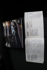 Voertuigafbeelding 32