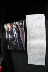 Voertuigafbeelding 33