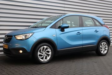 Voertuigafbeelding 5