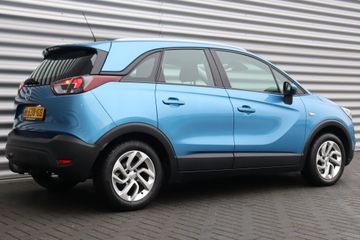 Voertuigafbeelding 6