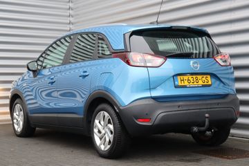 Voertuigafbeelding 8