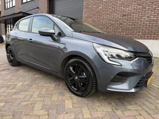 Voertuigafbeelding 6