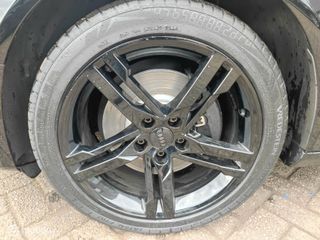 Voertuigafbeelding 23