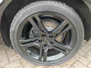 Voertuigafbeelding 24