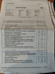 Voertuigafbeelding 27