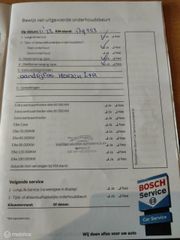 Voertuigafbeelding 31