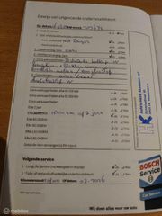 Voertuigafbeelding 32