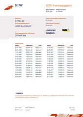 Voertuigafbeelding 35