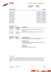 Voertuigafbeelding 38