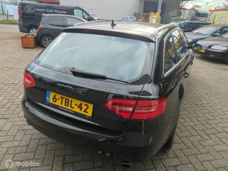 Voertuigafbeelding 5